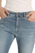 Carica l'immagine nel visualizzatore di Gallery, Jeans boyfriend Radura
