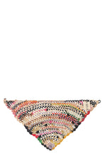 Carica l'immagine nel visualizzatore di Gallery, Bandana multicolor
