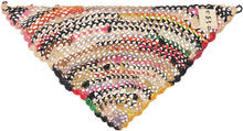 Carica l'immagine nel visualizzatore di Gallery, Bandana multicolor
