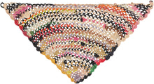 Carica l'immagine nel visualizzatore di Gallery, Bandana multicolor
