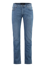Carica l'immagine nel visualizzatore di Gallery, Jeans slim fit Ravello
