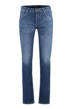 Carica l'immagine nel visualizzatore di Gallery, Jeans regular-fit Ravello
