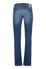 Carica l'immagine nel visualizzatore di Gallery, Jeans regular-fit Ravello

