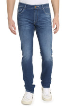Carica l'immagine nel visualizzatore di Gallery, Jeans regular-fit Ravello
