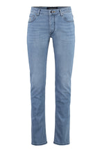 Carica l'immagine nel visualizzatore di Gallery, Jeans slim fit Ravello
