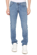 Carica l'immagine nel visualizzatore di Gallery, Jeans slim fit Ravello
