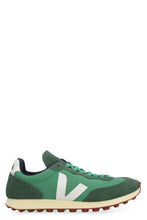 Carica l'immagine nel visualizzatore di Gallery, Sneakers low-top Rio Branco

