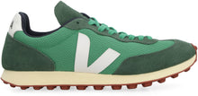 Carica l'immagine nel visualizzatore di Gallery, Sneakers low-top Rio Branco
