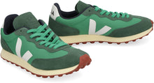 Carica l'immagine nel visualizzatore di Gallery, Sneakers low-top Rio Branco
