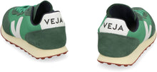 Carica l'immagine nel visualizzatore di Gallery, Sneakers low-top Rio Branco
