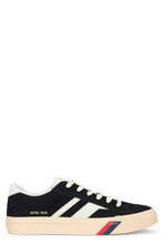 Carica l'immagine nel visualizzatore di Gallery, Sneakers Royal in suede

