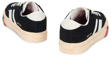 Carica l'immagine nel visualizzatore di Gallery, Sneakers Royal in suede
