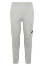 Carica l'immagine nel visualizzatore di Gallery, Pantaloni in Felpa di cotone

