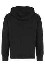 Carica l'immagine nel visualizzatore di Gallery, Felpa full-zip con cappuccio
