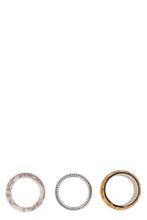 Carica l'immagine nel visualizzatore di Gallery, Set da tre bangle Re
