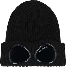 Carica l'immagine nel visualizzatore di Gallery, Cappello in lana a coste
