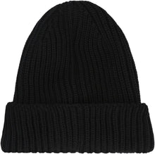 Carica l'immagine nel visualizzatore di Gallery, Cappello in lana a coste
