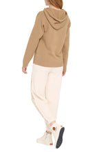 Carica l'immagine nel visualizzatore di Gallery, Pullover Rienza con cappuccio
