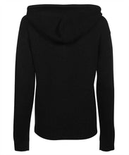 Carica l'immagine nel visualizzatore di Gallery, Pullover Rienza con cappuccio
