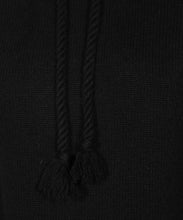 Carica l'immagine nel visualizzatore di Gallery, Pullover Rienza con cappuccio
