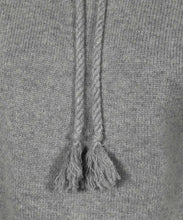 Carica l'immagine nel visualizzatore di Gallery, Pullover Rienza con cappuccio
