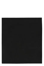 Carica l'immagine nel visualizzatore di Gallery, Sciarpa Rivera in seta
