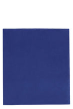 Carica l'immagine nel visualizzatore di Gallery, Foulard in seta
