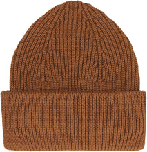 Carica l'immagine nel visualizzatore di Gallery, Cappello in maglia di lana
