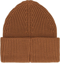 Carica l'immagine nel visualizzatore di Gallery, Cappello in maglia di lana
