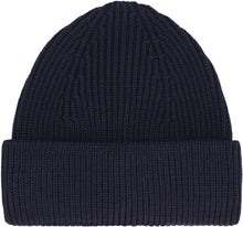 Carica l'immagine nel visualizzatore di Gallery, Cappello in maglia di lana
