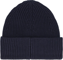 Carica l'immagine nel visualizzatore di Gallery, Cappello in maglia di lana
