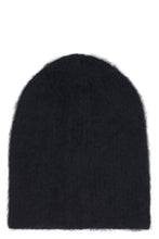 Carica l'immagine nel visualizzatore di Gallery, Cappello in maglia
