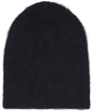 Carica l'immagine nel visualizzatore di Gallery, Cappello in maglia
