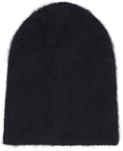 Carica l'immagine nel visualizzatore di Gallery, Cappello in maglia
