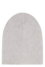 Carica l'immagine nel visualizzatore di Gallery, Cappello in maglia
