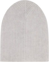 Carica l'immagine nel visualizzatore di Gallery, Cappello in maglia
