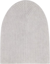 Carica l'immagine nel visualizzatore di Gallery, Cappello in maglia
