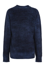 Carica l'immagine nel visualizzatore di Gallery, Maglione in misto alpaca
