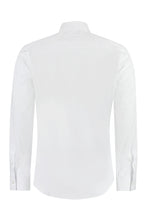 Carica l'immagine nel visualizzatore di Gallery, Camicia in cotone
