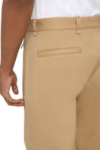 Carica l'immagine nel visualizzatore di Gallery, Pantaloni in lana
