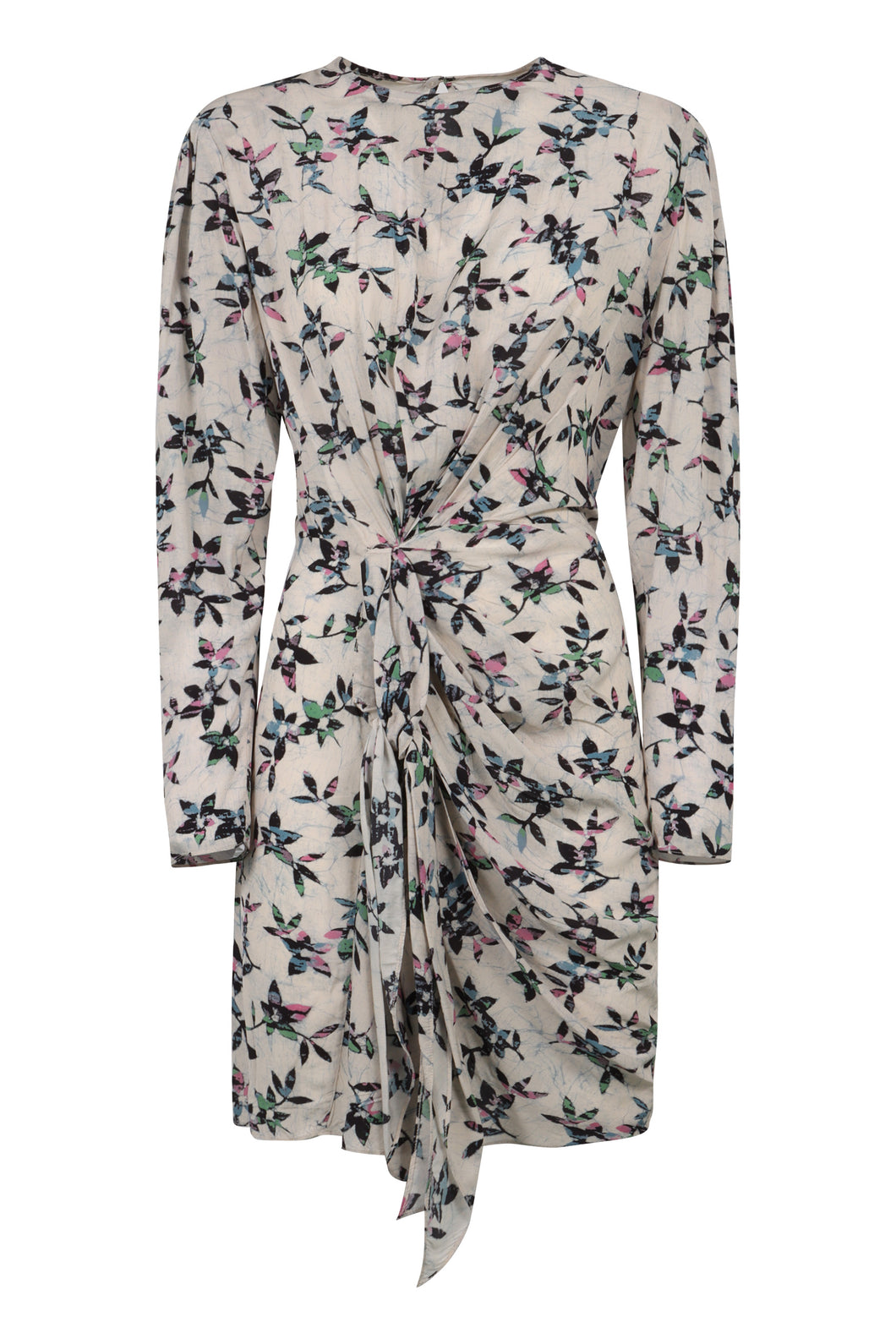 Abito Dulce in viscosa