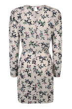 Carica l&#39;immagine nel visualizzatore di Gallery, Abito Dulce in viscosa
