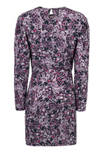 Carica l&#39;immagine nel visualizzatore di Gallery, Abito Dulce in viscosa
