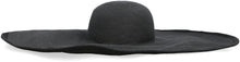 Load image into Gallery viewer, Wide brim hat
