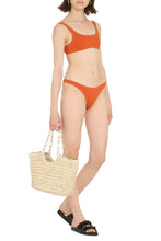Load image into Gallery viewer, Rocky bikini
