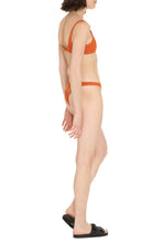 Load image into Gallery viewer, Rocky bikini
