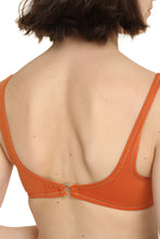 Load image into Gallery viewer, Rocky bikini
