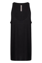 Load image into Gallery viewer, Cotton tank top
