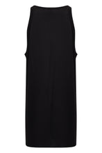 Load image into Gallery viewer, Cotton tank top
