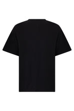 Carica l'immagine nel visualizzatore di Gallery, T-shirt in cotone con stampa
